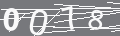 capsa